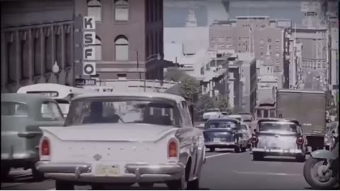 JNWO | Operation Northwoods