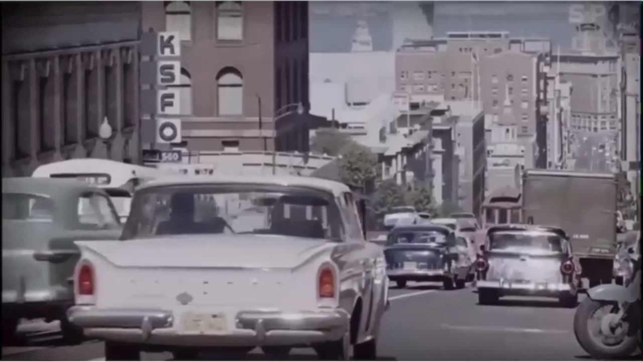 JNWO | Operation Northwoods