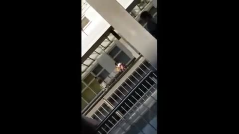 Hamudi stealthmodeee (REUPLOAD)