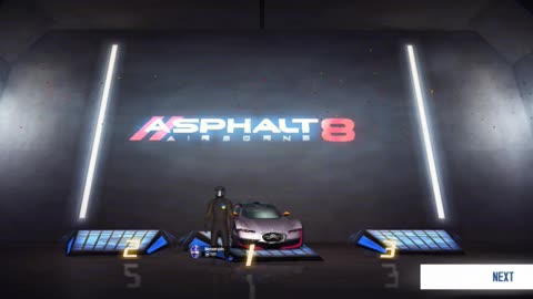 BLACK SURVOLT SHREDS THE GREAT WALL! 🐉 Asphalt 8 Season 1 Episode 6 (RAW DRIFT DOMINATION!)