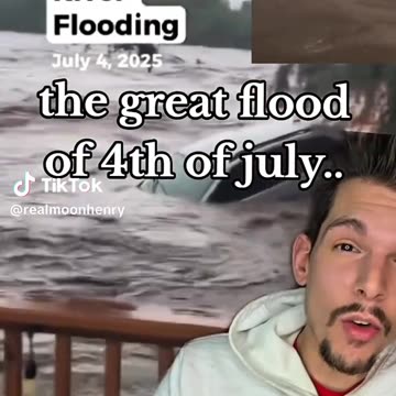 RMH - WHAT happened to texas