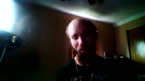 Cyraxx on YT. "Feed my delusions more, kids". 5/5/2025.