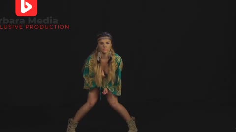 Sexy girl on Eurotic TV by Barbara Media Exclusive Production 999_Segment_0_x264_001