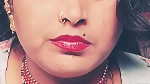Sabar karna Sikh liya hai