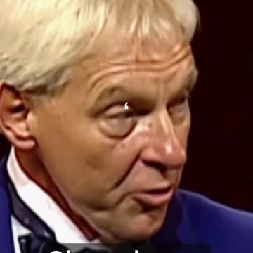 Bobby Heenan's Brain Briefs: Getting Hooked/A Stunning Admission