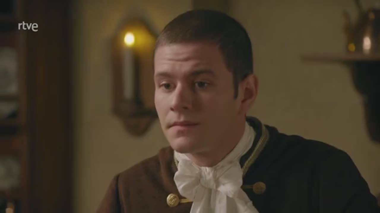 Valle salvaje capitulo 338 parte 2