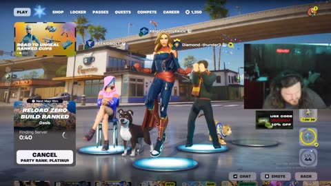 tallest person you have ever seen that looks good looking