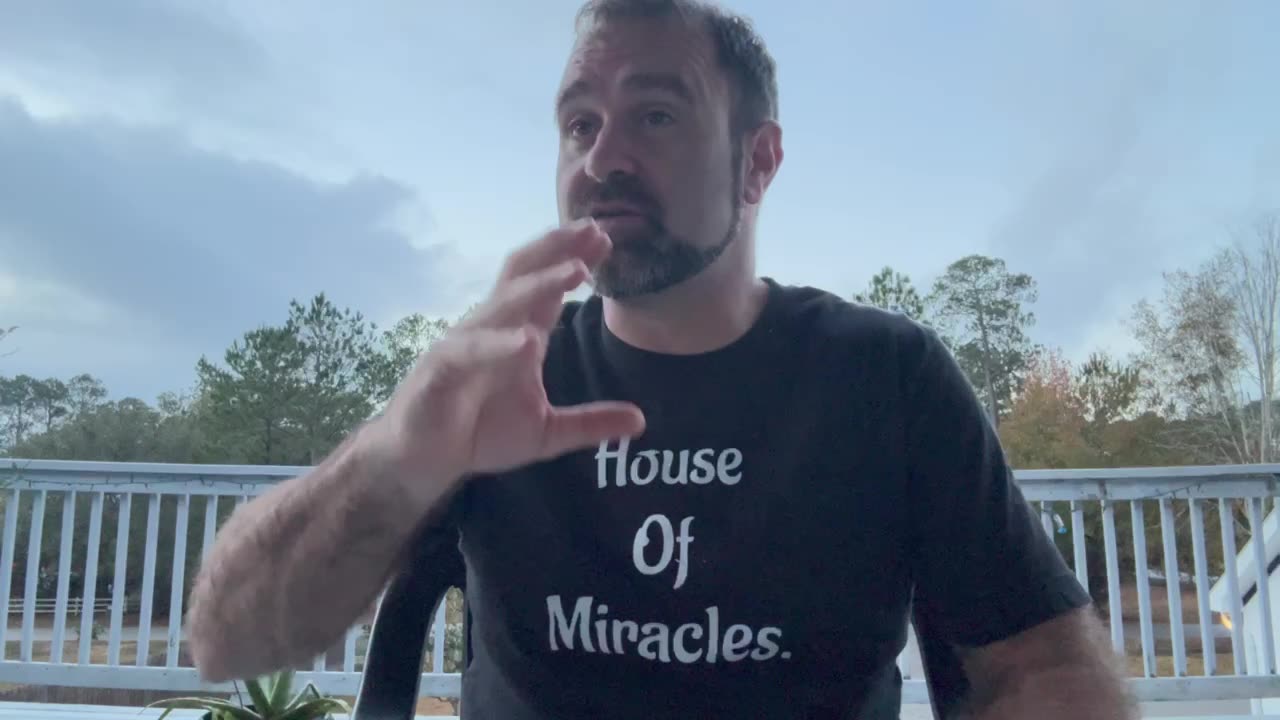 The Pharisees and Sadducees tried to entrap Jesus.