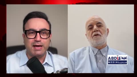 مصطفی سنایی‌‌فر: اولین پرونده سنگین امنیتی ما، پرونده مهدی هاشمی و دوستانش بود