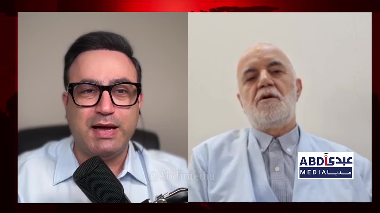 مصطفی سنایی‌‌فر: اولین پرونده سنگین امنیتی ما، پرونده مهدی هاشمی و دوستانش بود