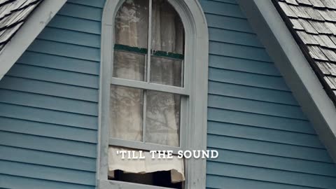 Nalice | Silver Springs