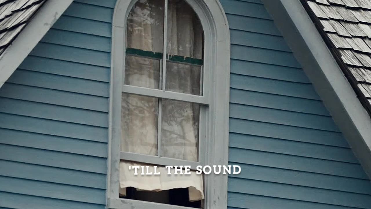 Nalice | Silver Springs