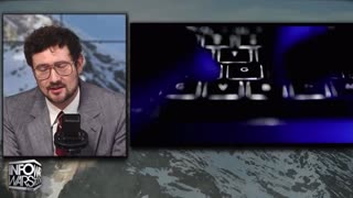 The ADL trains & controls the FBI