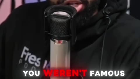 Myron Explains Why Kim Kardashian's Past Will Always Haunt Her