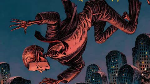 Ponowny załadunek treści z niedalekiej przeszłości