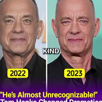 Adrenochrome is what they love and what they do.