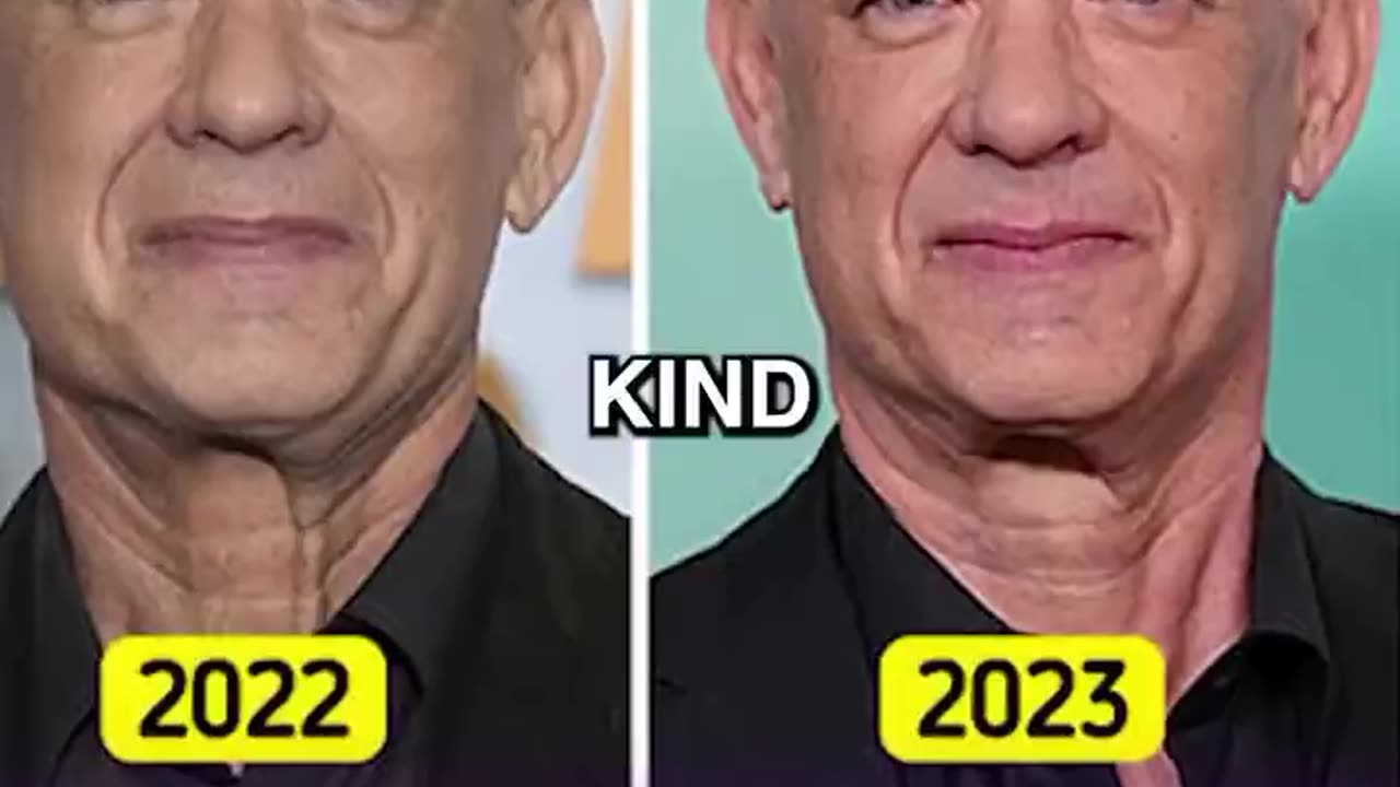 Adrenochrome is what they love and what they do.