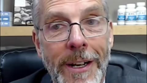 Man in America - Seth Holehouse - Short 6 - How Big Pharma Turned Cancer Into a TRILLION-DOLLAR Business