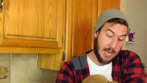 🤣🤯 You Won't Believe How This Guy Became the First Cat Owner! | FunFM