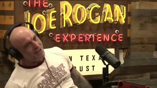 Anchors' Falls: Coincidence or Script? - Sam Tripoli and Joe Rogan #simulation #conspiracy