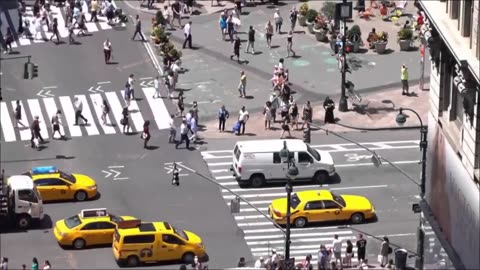 3 DUNKLE PLÄNE: Wie Deutschland Zerstört Werden Sollte - Kalergi, Morgenthau, Hooton 22.11.2025 Aus Liebe Zu Deutschland