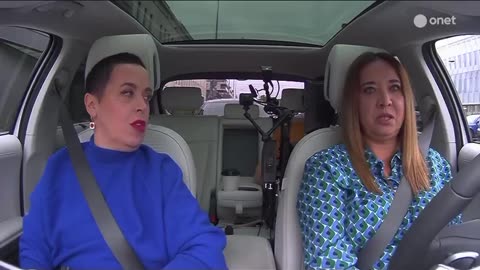 Kobiety nie wiedzą czym jest feminizm🔥