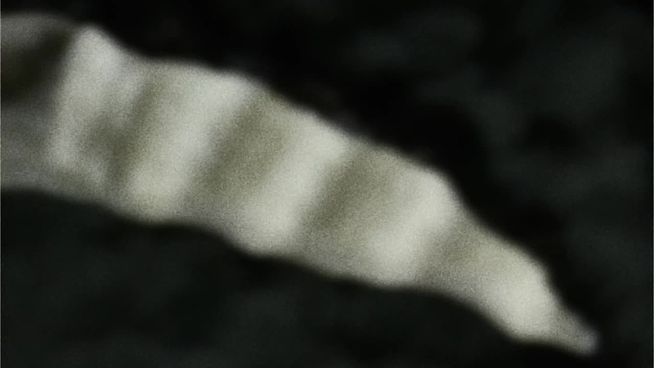 WAV - Dark Mess Atmos