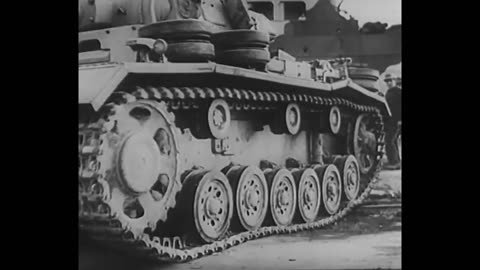 sdkfz 233 stummel 8 wheeled armored car armed