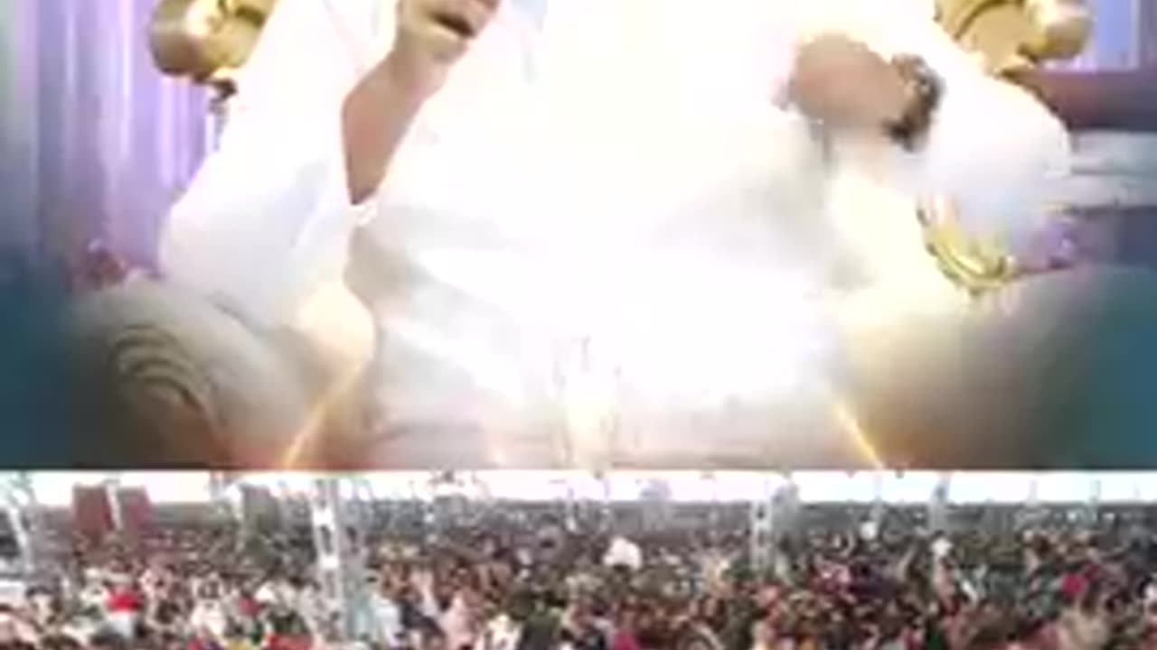 Our Calling is to Shine हमारी Call है चमकना Anugrah TV #ankurnarulaministries #shorts