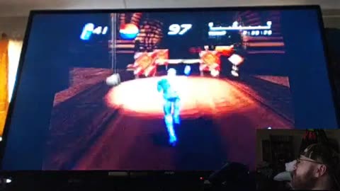 Funny Moments of Ramboraph4life Raging At The Game Pepsiman