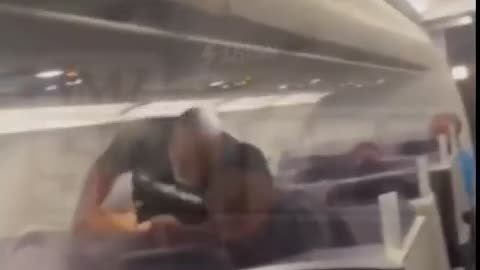 He Really Tried to Provoke Mike Tyson… and Instantly Regretted It 😳🥊