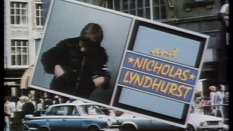 Only Fools and Horses 1981 s1e2