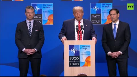 Trump: Oh, fake news CNN?