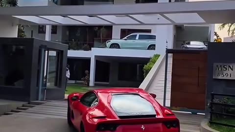 First Earnings in Crypto