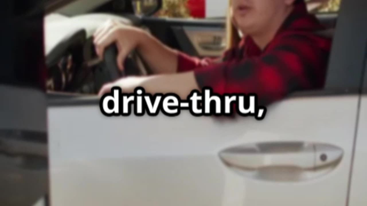 Sonic Drinks Menu : Full List of Slushes, Shakes & More