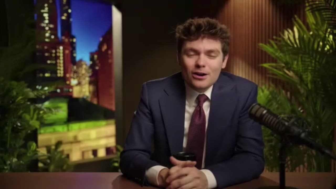 Fat bottom up girls revolution