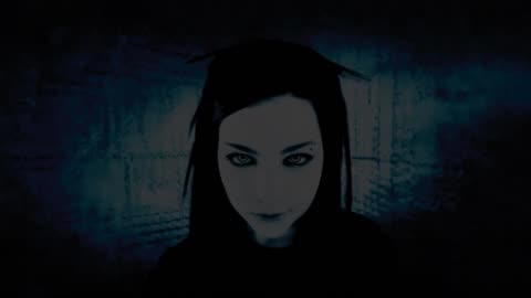 Evanescence – Fallen Demos 2002