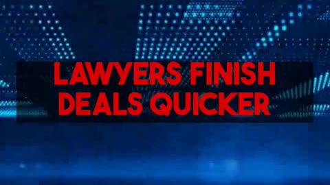 The AI Factor in Transactional Law Client Loyalty