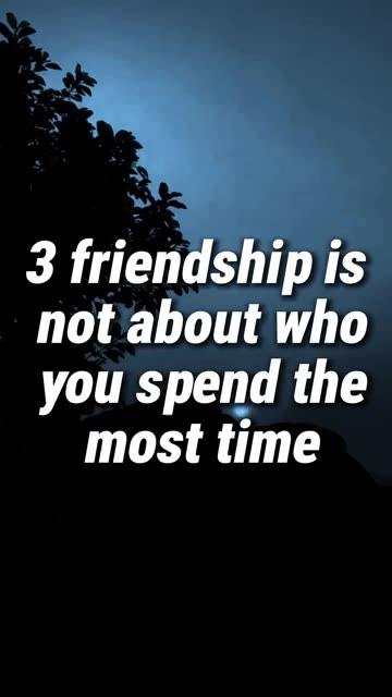 Denzel Washington-#motivation #inspirationalquotes #denzelwashington #success #fyp #friends #quotes