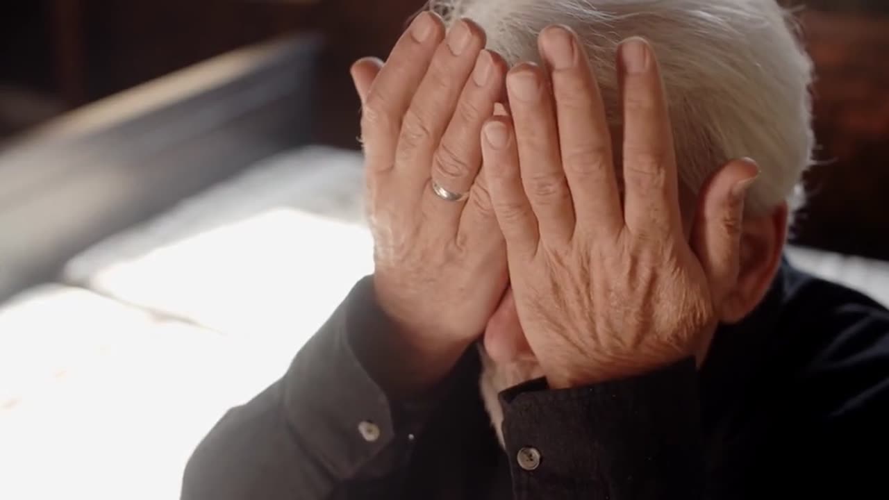MASKING HUMANITY - FULL FILM