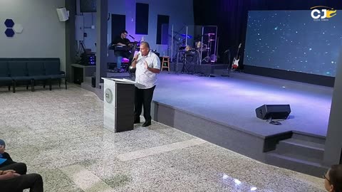 ¡Adoración y Palabra! Mayo 21 2025 🙌❤