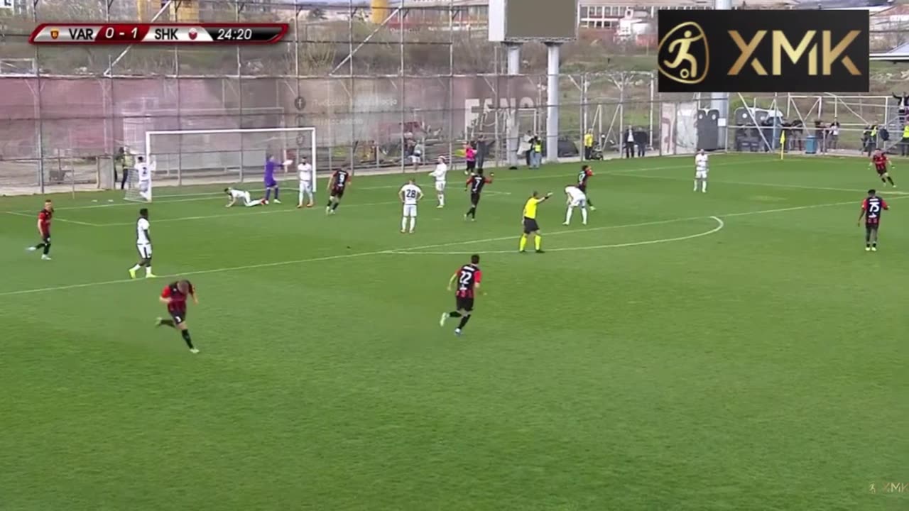 VARDAR1