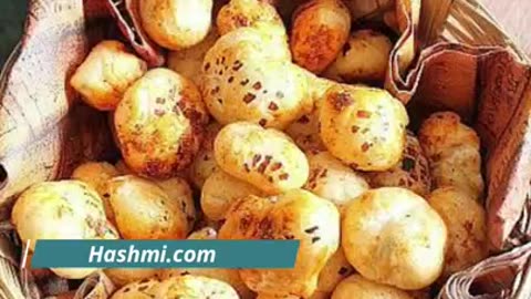 Sardiyo me Makhana kaise khaye