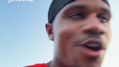 🚨 ABC deliberately censored the prayer and worship part of Charlie Kirk’s Arizona Memorial