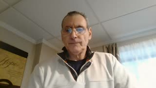 PRE –TRIB RAPTURE FALSE TEACHING COMFORT AND WORLDLINESS VS PERSECUTION AND PERSEVERANCE PART III