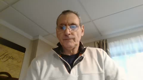 PRE –TRIB RAPTURE FALSE TEACHING COMFORT AND WORLDLINESS VS PERSECUTION AND PERSEVERANCE PART III