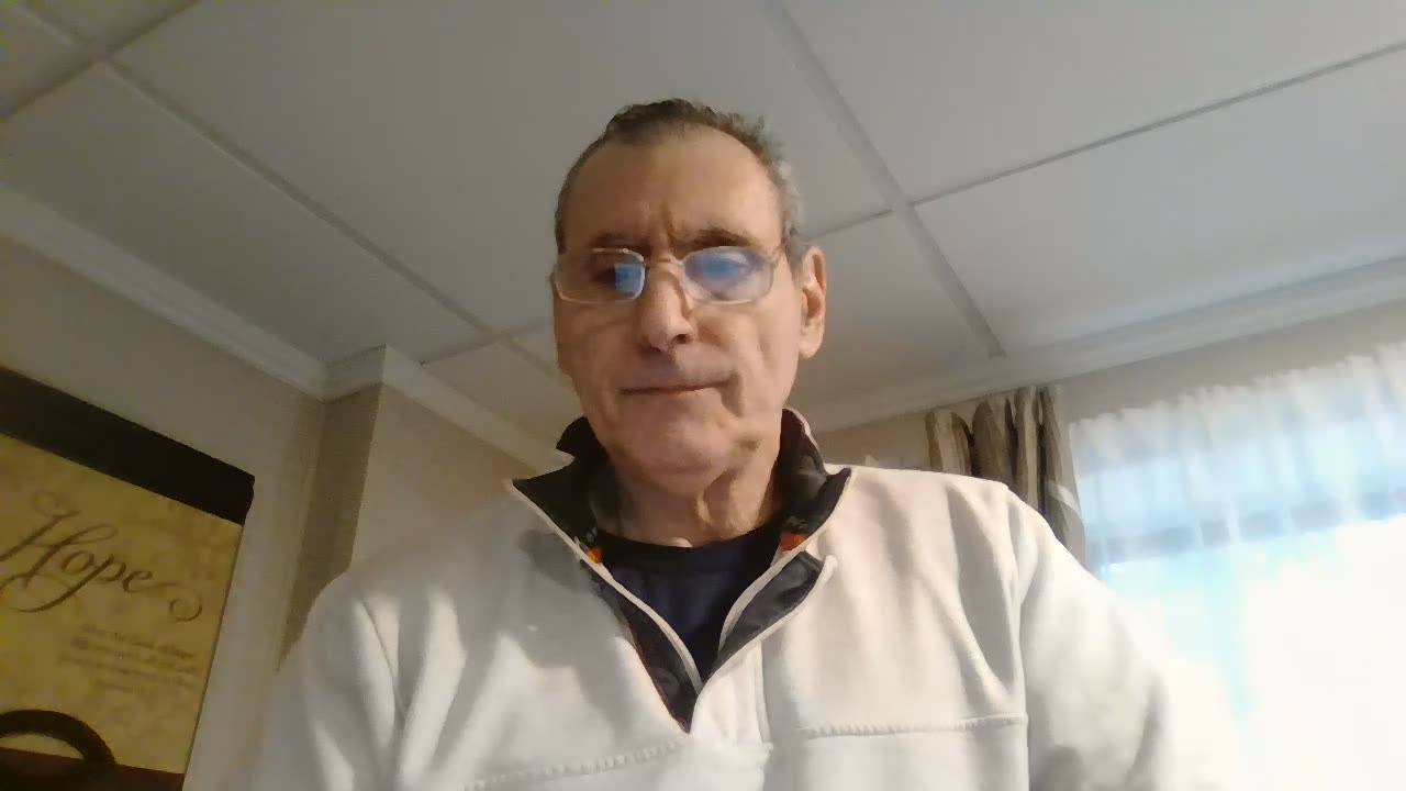 PRE –TRIB RAPTURE FALSE TEACHING COMFORT AND WORLDLINESS VS PERSECUTION AND PERSEVERANCE PART III