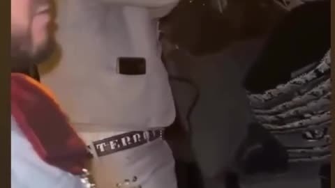😂🚨 The Car Alarm Went Off... and It Was a Total Disaster! | FunFM