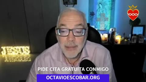 DESDE EL ESTIÉRCOL DE NUEVAERA Y ABORTO A LOS PIES DE JESÚS Y MARÍA-TESTIMONIO