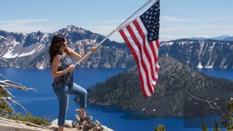 A Thirst for Power: Oregon Democrats and DEI